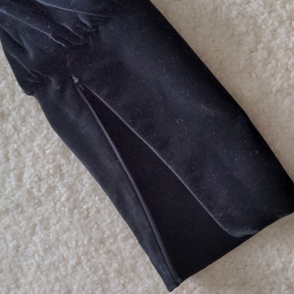 ZARA Top - Picture 9 of 16